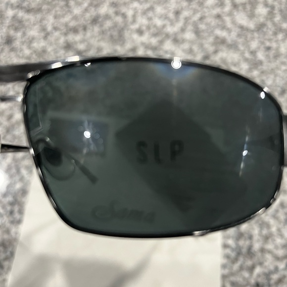 Sama Cobra RARE!!! - Picture 6 of 6